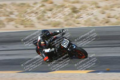 media/Feb-01-2025-Race Pace (Sat) [[cc4130fd98]]/1-Verified/2-Turn 12 Inside (1030am)/